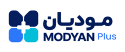 مودیان پلاس